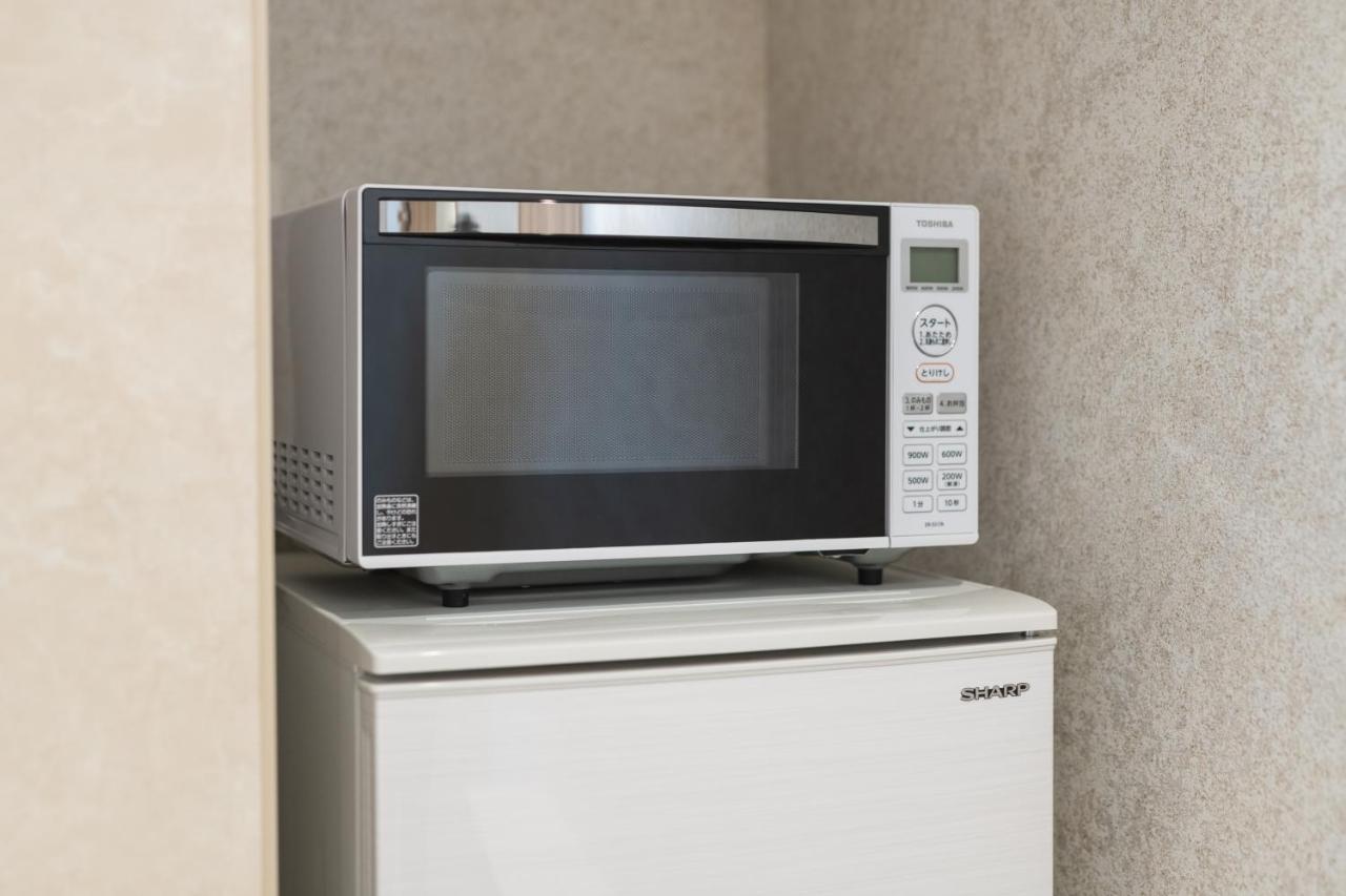 Hotel Wa Hakata 福岡 外观 照片