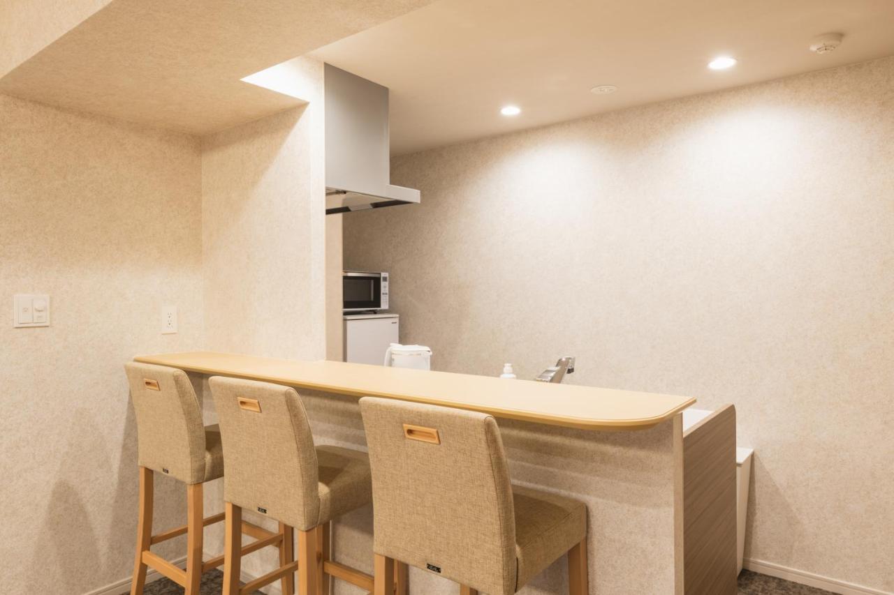 Hotel Wa Hakata 福岡 外观 照片